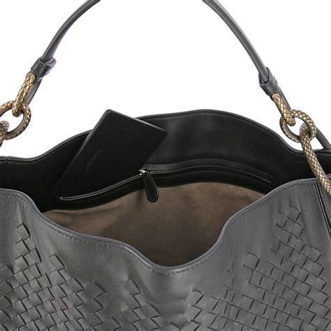 bottega veneta sale outlet